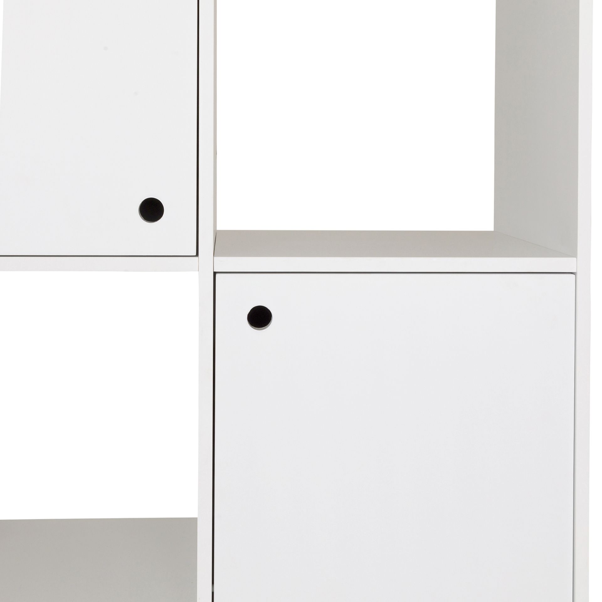 DIVISORIA-3-PORTAS-120-M-X-205-M-SIDER-BRANCO-PINUS-NATURAL-SIDER_ST5