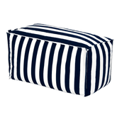 90-CM-X-45-CM-BLUESTRIPE-AZUL-ESCURO-BRANCO-BLUESTRIPE_ST0