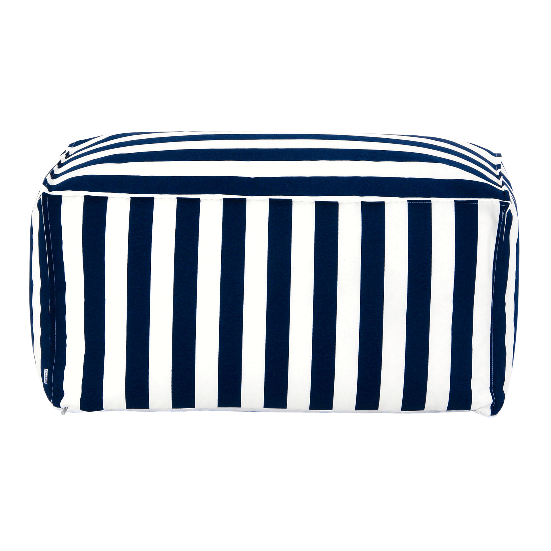 90-CM-X-45-CM-BLUESTRIPE-AZUL-ESCURO-BRANCO-BLUESTRIPE_ST1