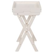 LATERAL-COM-BANDEJA-63-CM-X-43-CM-ANDRADES-BRANCO-LAVADO-ANDRADES_ST3