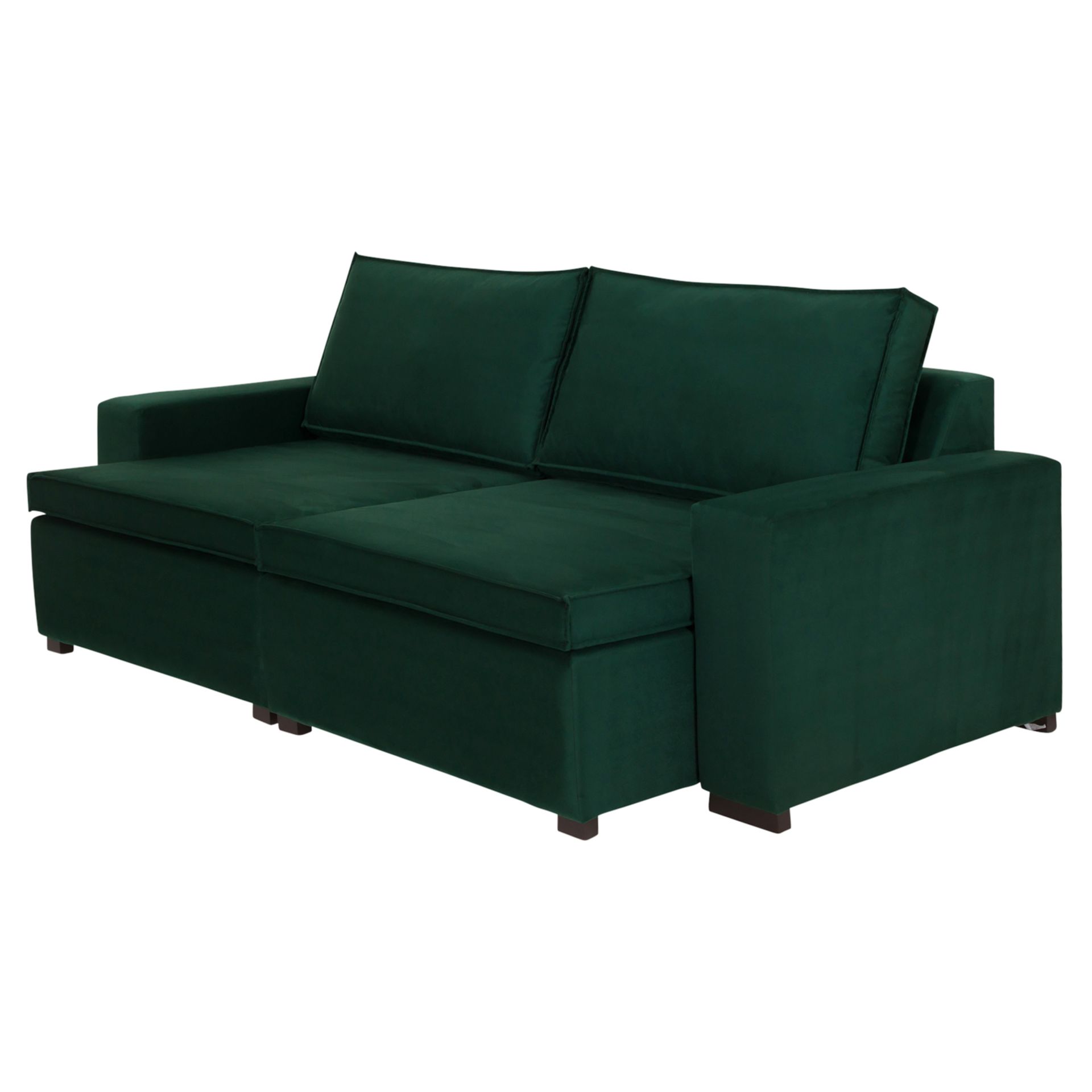 RETRATIL-3-LUGARES-OLIDO-VERDE-ESCURO-OLIDO_ST1