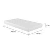 DE-ESPUMA-SOLTEIRO-98-CM-X-188-M-X-17-CM-DOSS-DENSIDADE-33-DOSS_MED0