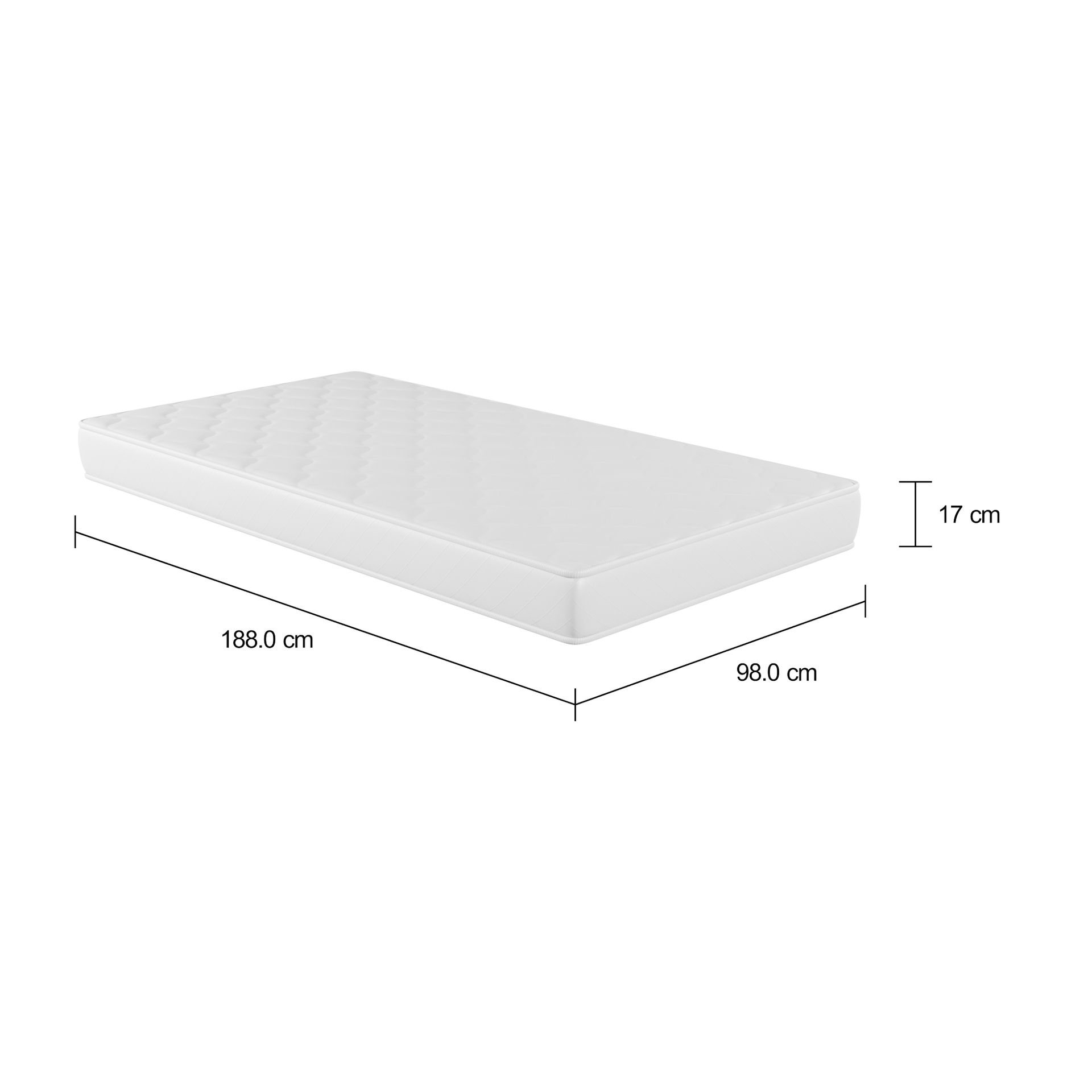DE-ESPUMA-SOLTEIRO-98-CM-X-188-M-X-17-CM-DOSS-DENSIDADE-33-DOSS_MED0
