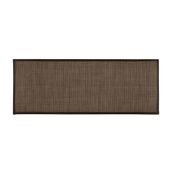 45-CM-X-120-M-BAUCHI-MARROM-PRETO-BAUCHI_ST0