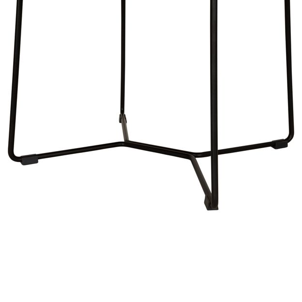 DE-CENTRO-60-CM-X-60-CM-GALGO-PRETO-NOZES-GALGO_ST4