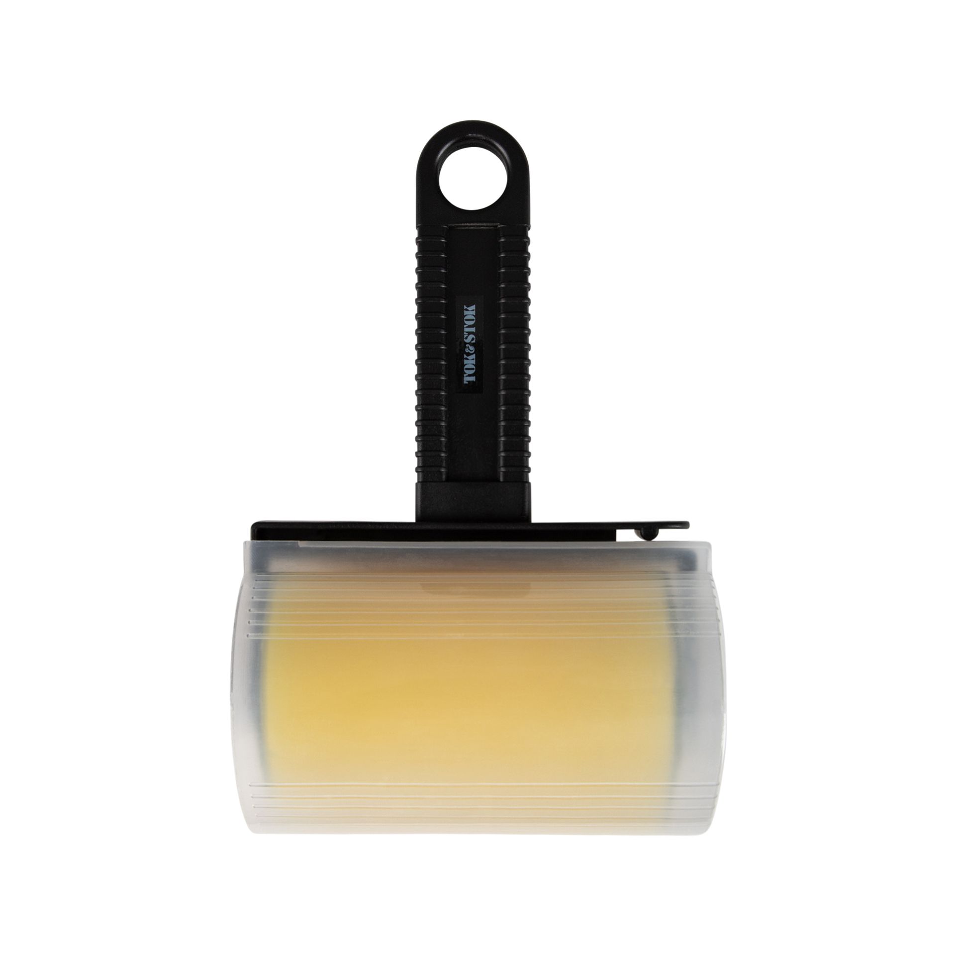 LAVAVEL-PARA-LIMPEZA-LOOPS-APALOOZA-KONKRET-LOOPS-APALOOZA_ST0