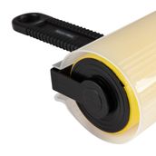 LAVAVEL-PARA-LIMPEZA-LOOPS-APALOOZA-KONKRET-LOOPS-APALOOZA_ST3