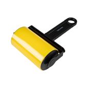 LAVAVEL-PARA-LIMPEZA-LOOPS-APALOOZA-KONKRET-LOOPS-APALOOZA_ST2