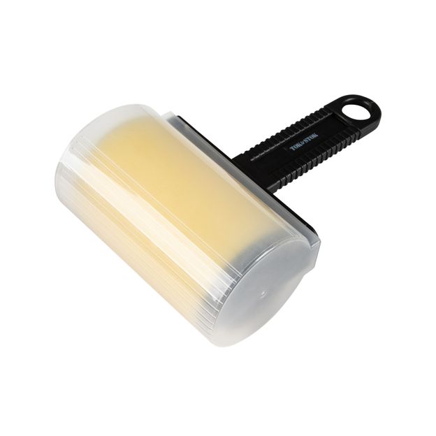 LAVAVEL-PARA-LIMPEZA-LOOPS-APALOOZA-KONKRET-LOOPS-APALOOZA_ST5