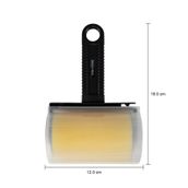 LAVAVEL-PARA-LIMPEZA-LOOPS-APALOOZA-KONKRET-LOOPS-APALOOZA_MED1