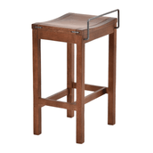 MEDIO-ARMAZEM-NOZES-ARMAZ-M_ST1