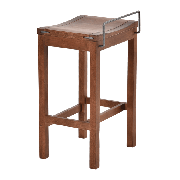 MEDIO-ARMAZEM-NOZES-ARMAZ-M_ST1