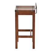 MEDIO-ARMAZEM-NOZES-ARMAZ-M_ST2