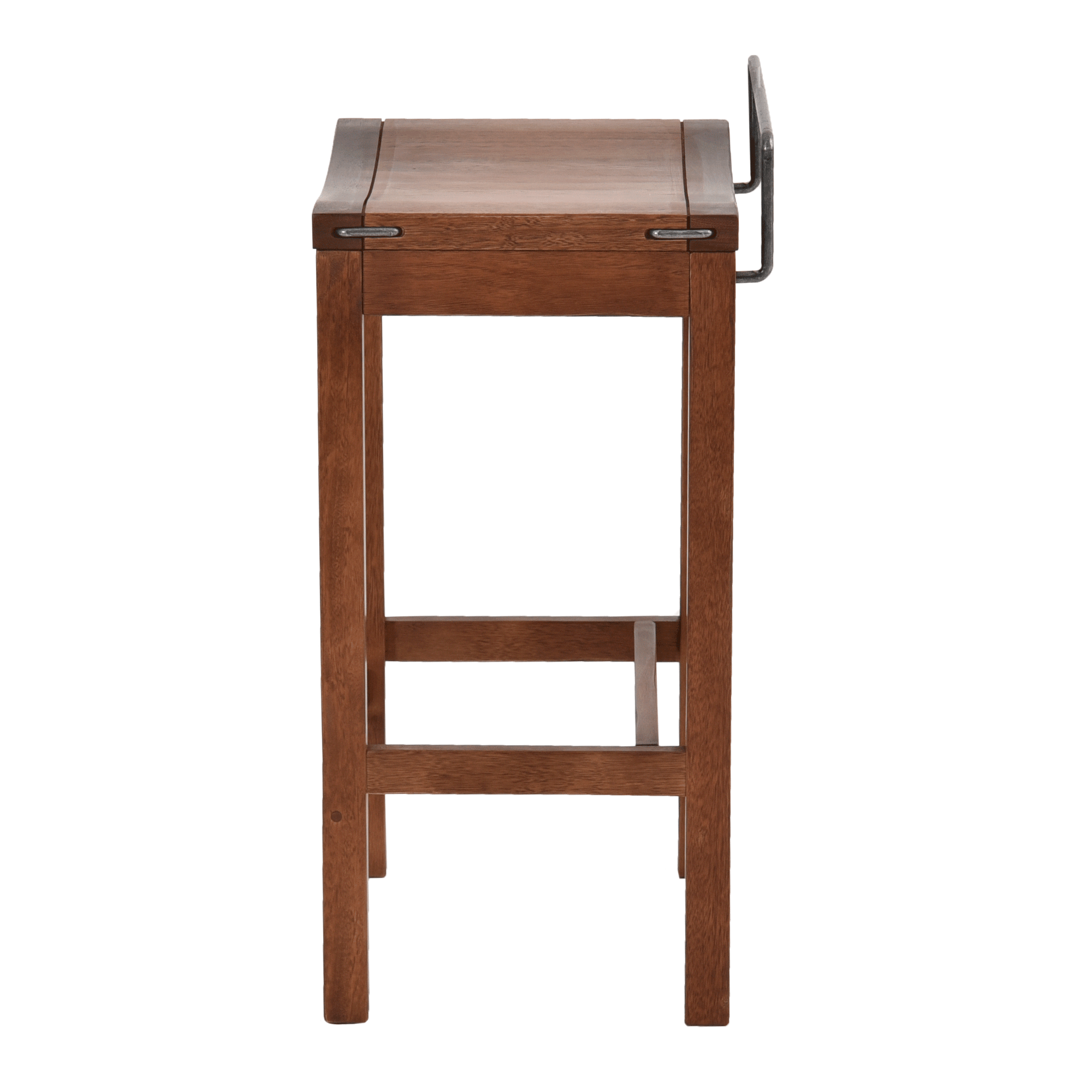 MEDIO-ARMAZEM-NOZES-ARMAZ-M_ST2