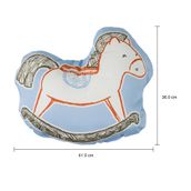 36-CM-X-41-CM-CRIAMUNDOS-AZUL-CLARO-MULTICOR-CRIAMUNDOS_MED0
