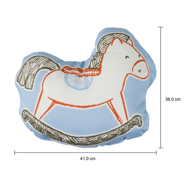 36-CM-X-41-CM-CRIAMUNDOS-AZUL-CLARO-MULTICOR-CRIAMUNDOS_MED0