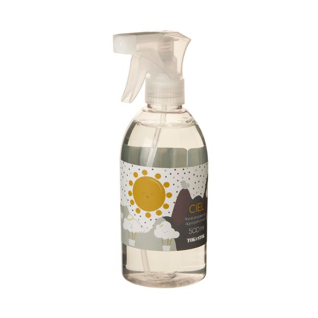 PERFUMADA-FLORAL-AMADEIRADO-BEBE-500-ML-CIEL-CINZA-MULTICOR-CIEL_ST0