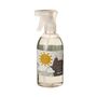 PERFUMADA-FLORAL-AMADEIRADO-BEBE-500-ML-CIEL-CINZA-MULTICOR-CIEL_ST0