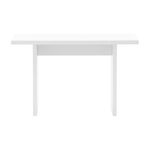 APARADOR 1,20 M X 40 CM GLEEN