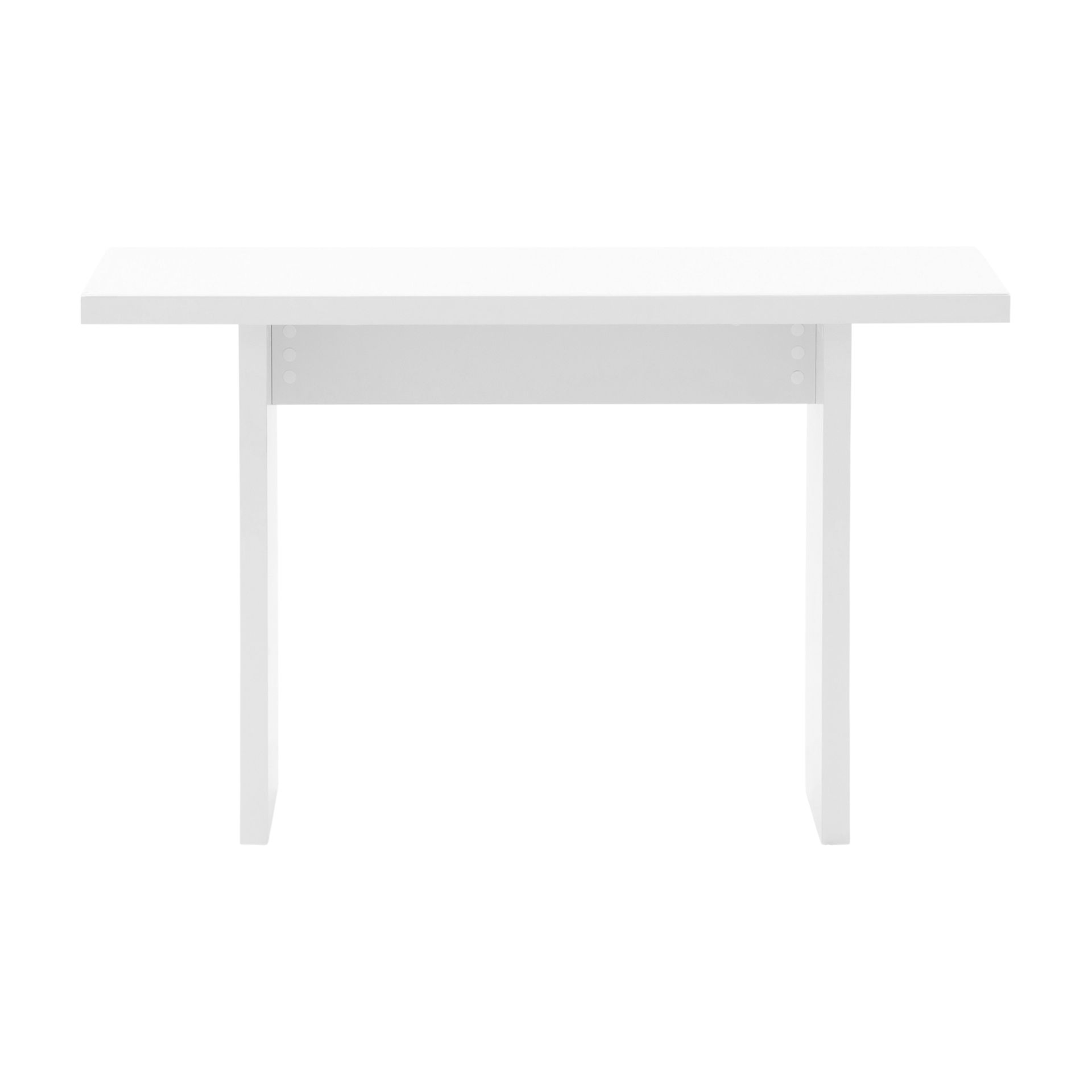 120-M-X-40-CM-GLEEN-BRANCO-BRANCO-GLEEN_ST0