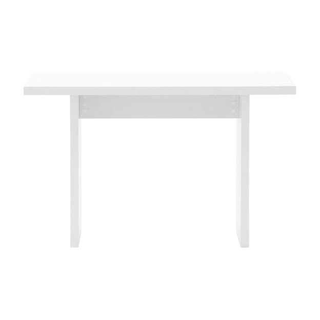 120-M-X-40-CM-GLEEN-BRANCO-BRANCO-GLEEN_ST0