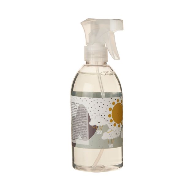 PERFUMADA-FLORAL-AMADEIRADO-BEBE-500-ML-CIEL-CINZA-MULTICOR-CIEL_ST2