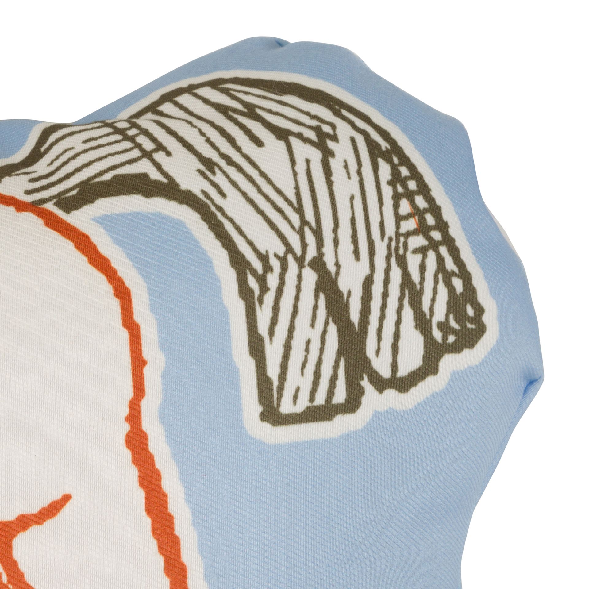 36-CM-X-41-CM-CRIAMUNDOS-AZUL-CLARO-MULTICOR-CRIAMUNDOS_ST4