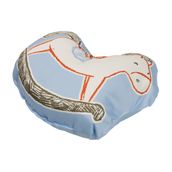 36-CM-X-41-CM-CRIAMUNDOS-AZUL-CLARO-MULTICOR-CRIAMUNDOS_ST3