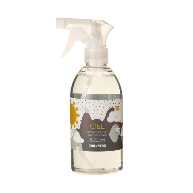 PERFUMADA-FLORAL-AMADEIRADO-BEBE-500-ML-CIEL-CINZA-MULTICOR-CIEL_ST1