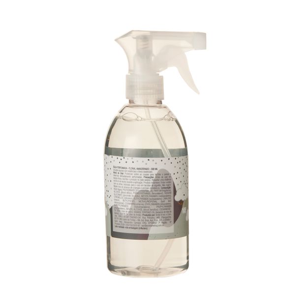 PERFUMADA-FLORAL-AMADEIRADO-BEBE-500-ML-CIEL-CINZA-MULTICOR-CIEL_ST3