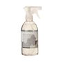 PERFUMADA-FLORAL-AMADEIRADO-BEBE-500-ML-CIEL-CINZA-MULTICOR-CIEL_ST3
