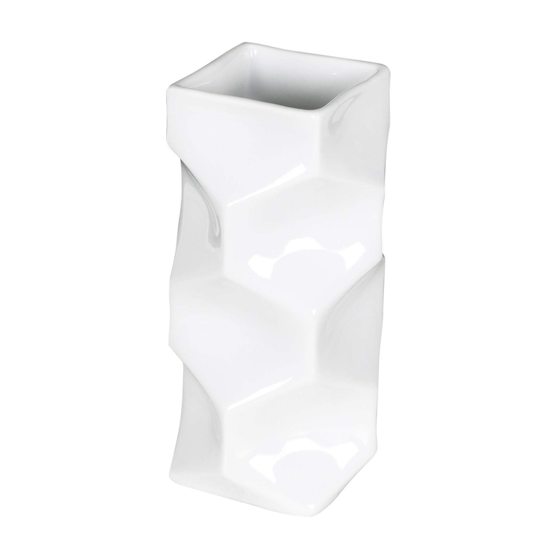 18-CM-TOID-BRANCO-TOID_ST1