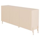 3-PORTAS-160-M-X-42-CM-LINHAS-AREIA-AREIA-LINHAS_ST1