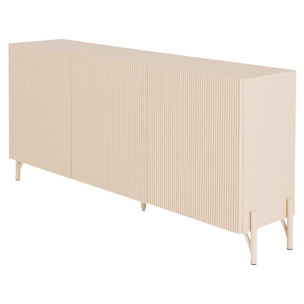 3-PORTAS-160-M-X-42-CM-LINHAS-AREIA-AREIA-LINHAS_ST1