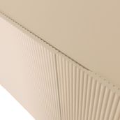 3-PORTAS-160-M-X-42-CM-LINHAS-AREIA-AREIA-LINHAS_ST7