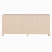 3-PORTAS-160-M-X-42-CM-LINHAS-AREIA-AREIA-LINHAS_ST0