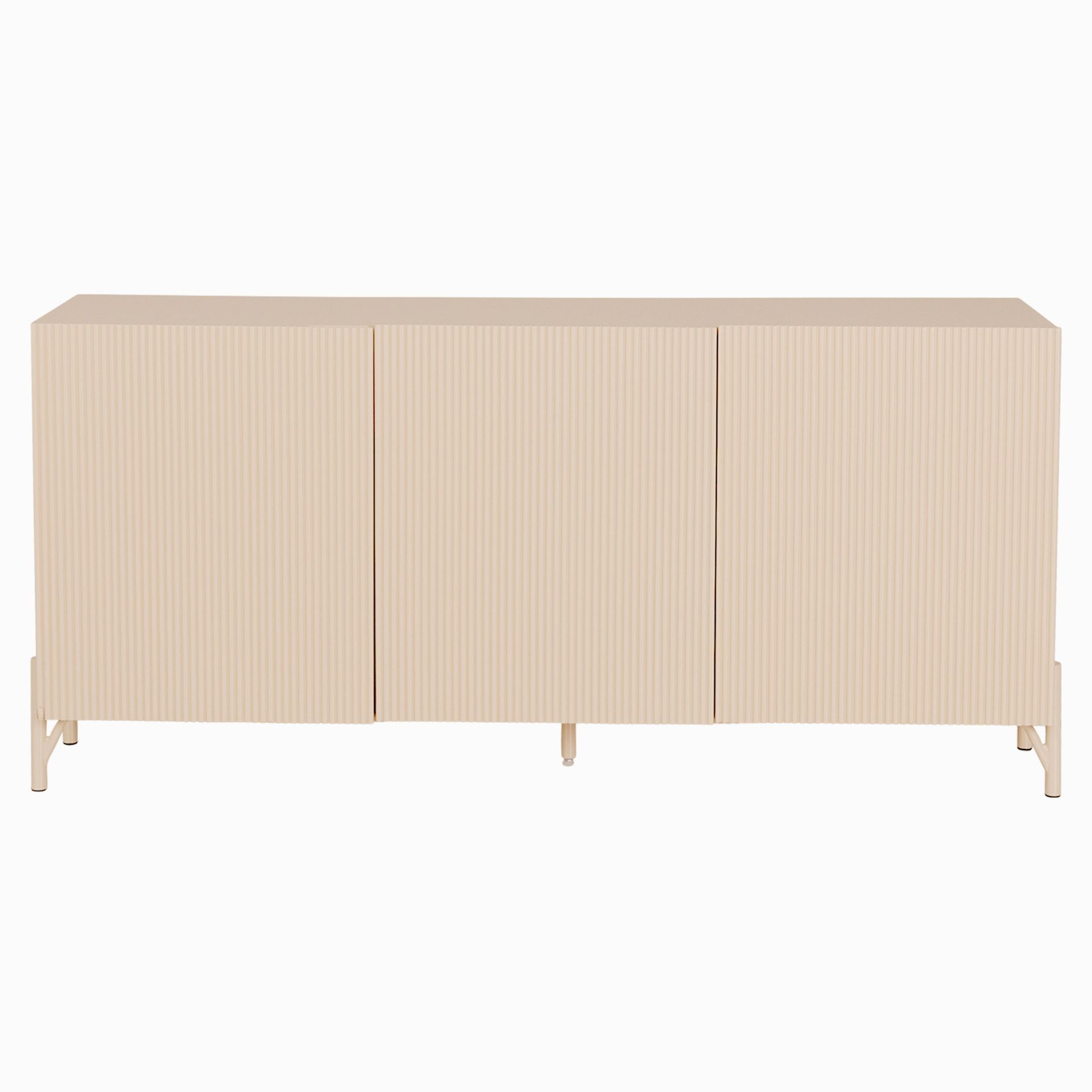 3-PORTAS-160-M-X-42-CM-LINHAS-AREIA-AREIA-LINHAS_ST0