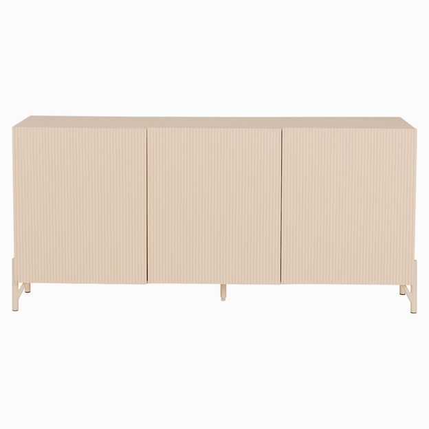 3-PORTAS-160-M-X-42-CM-LINHAS-AREIA-AREIA-LINHAS_ST0