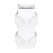 18-CM-TOID-BRANCO-TOID_ST0