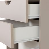 PARA-ESCRITORIO-3-GAVETAS-LINO-BEGE-BRANCO-LINO_ST4