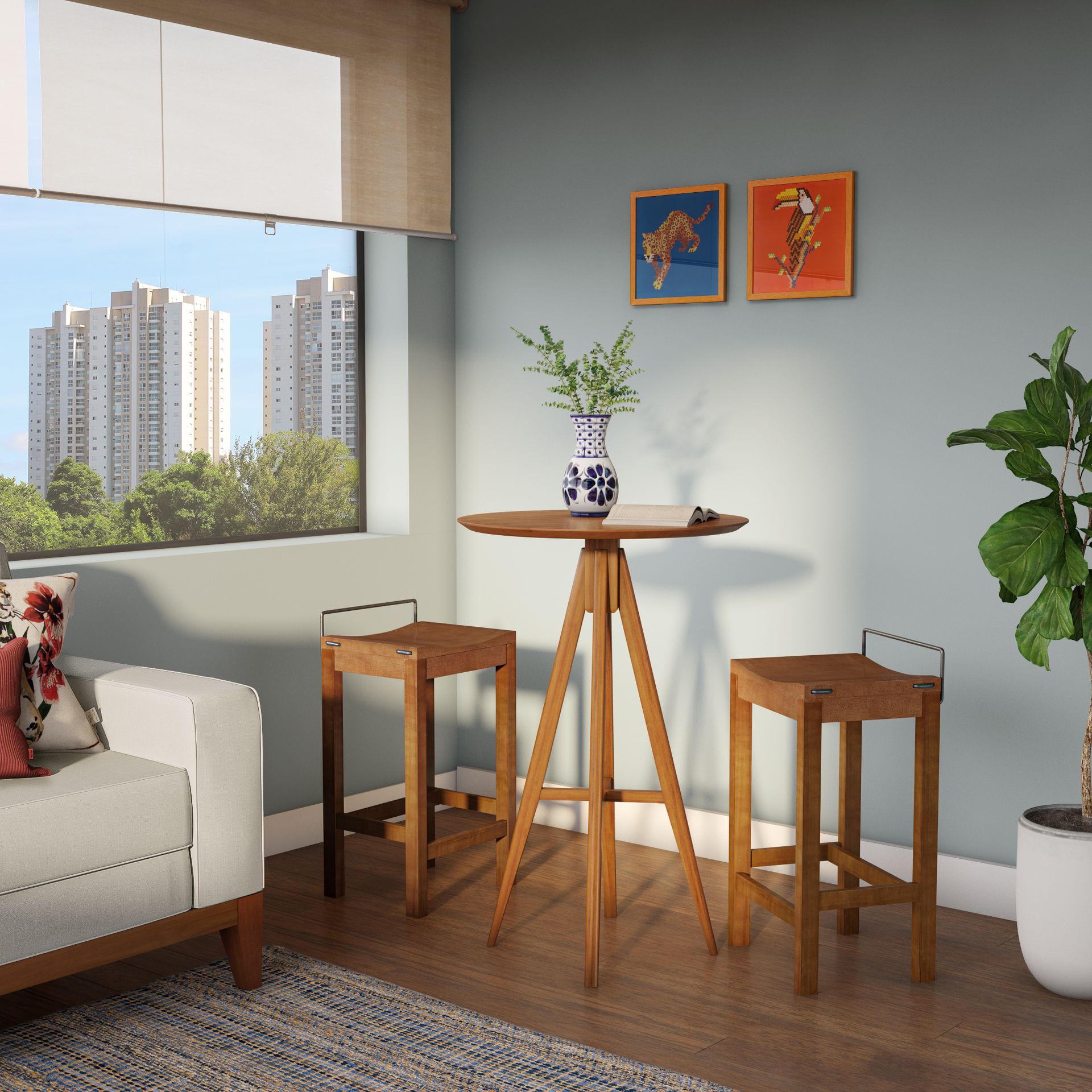 MEDIO-ARMAZEM-NOZES-ARMAZ-M_171296_AMB0