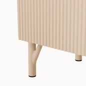 3-PORTAS-160-M-X-42-CM-LINHAS-AREIA-AREIA-LINHAS_ST8