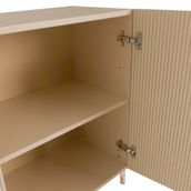 3-PORTAS-160-M-X-42-CM-LINHAS-AREIA-AREIA-LINHAS_ST6