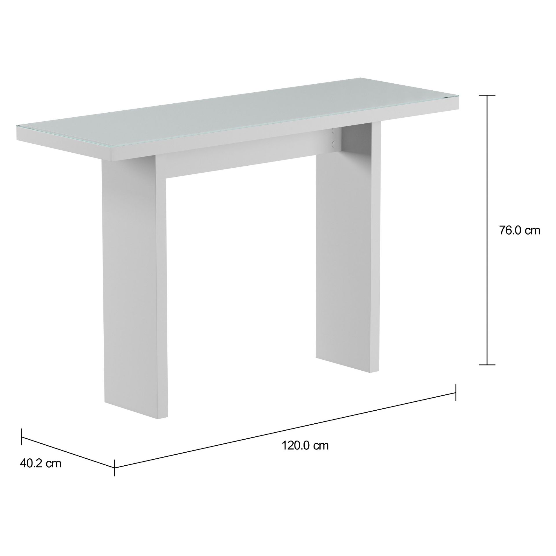 120-M-X-40-CM-GLEEN-BRANCO-BRANCO-GLEEN_MED0
