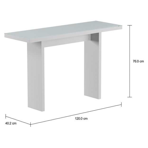 120-M-X-40-CM-GLEEN-BRANCO-BRANCO-GLEEN_MED0