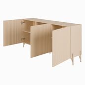 3-PORTAS-160-M-X-42-CM-LINHAS-AREIA-AREIA-LINHAS_ST3