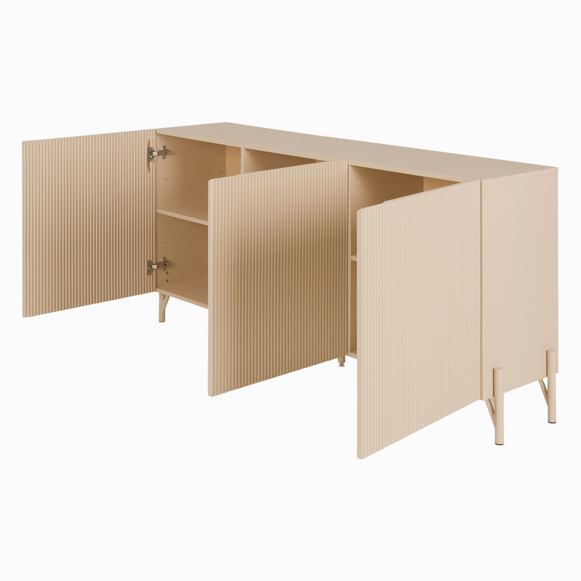 3-PORTAS-160-M-X-42-CM-LINHAS-AREIA-AREIA-LINHAS_ST3