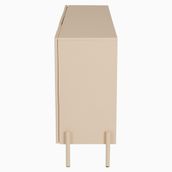 3-PORTAS-160-M-X-42-CM-LINHAS-AREIA-AREIA-LINHAS_ST4