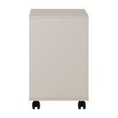 PARA-ESCRITORIO-3-GAVETAS-LINO-BEGE-BRANCO-LINO_ST2