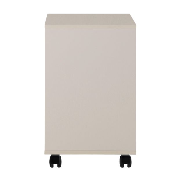 PARA-ESCRITORIO-3-GAVETAS-LINO-BEGE-BRANCO-LINO_ST2